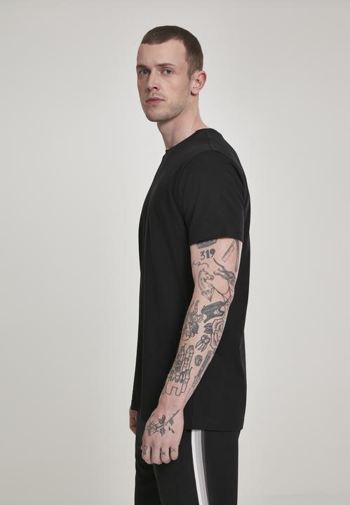 Produktbild Urban Classics Basic Tee 6-Pack (L)