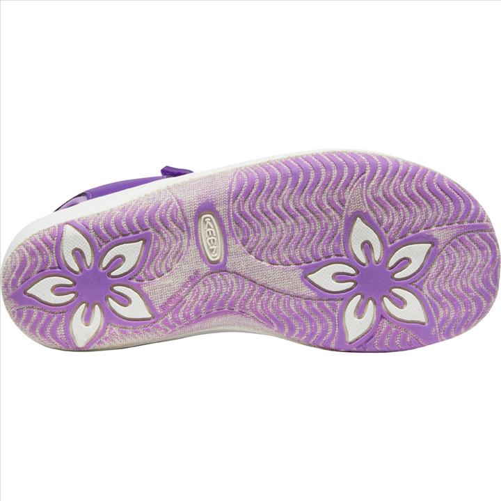 Actual product image Keen Y Verano (37)