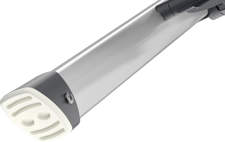 Image du produit Hailo MK80 ComfortLine, escabeau confort, 2 marches (Escabeau, 46 cm)