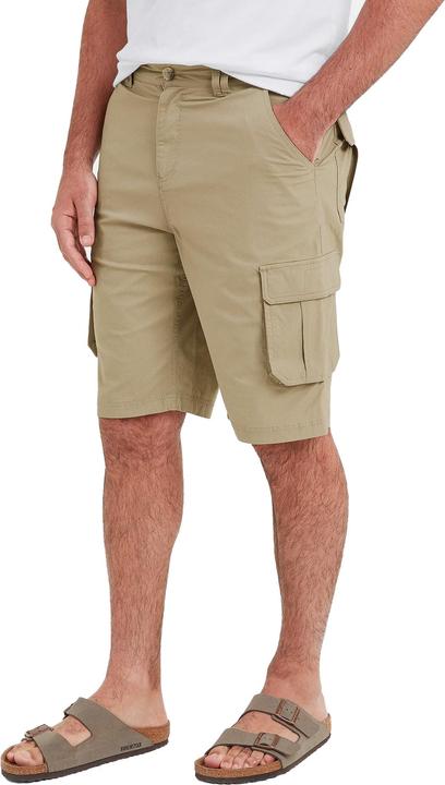 Produktbild TOG24 Noble CargoShorts (40)
