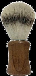 Immagine prodotto La Nature Pennello da barba Vegan (Pennello da barba)