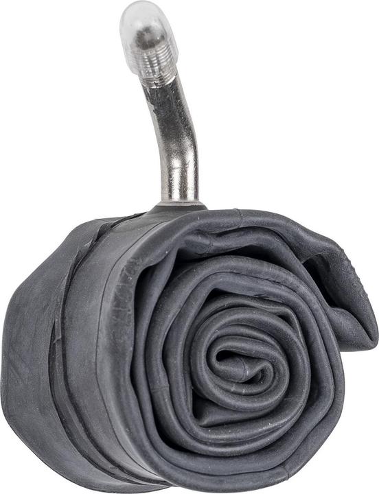 Immagine prodotto Schwalbe Tubo flessibile 12 (Schrader (AV), 12", 40 mm)