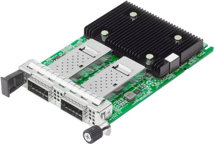 Image du produit Broadcom BCM NetXtreme-N2200G Thor 2 GA PCIe (PCI Express 5.0)