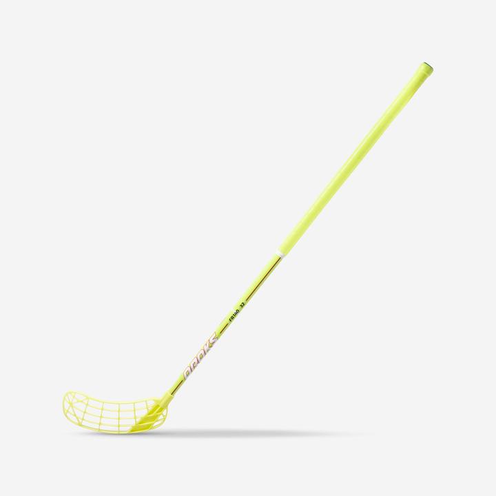 Produktbild Oroks FB 140 (85 cm, Links)
