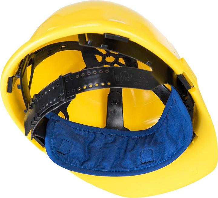 Actual product image Portwest Cooling headband (2-pack)