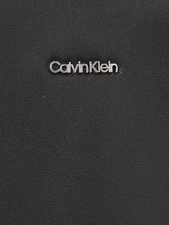 Produktbild Calvin Klein Shopper CK Must Tote MD PFA23