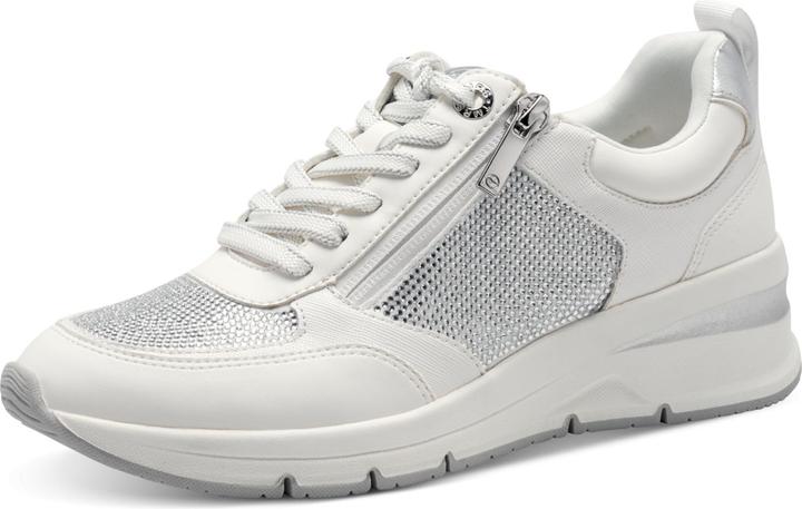 Produktbild Tamaris Sneaker (36)