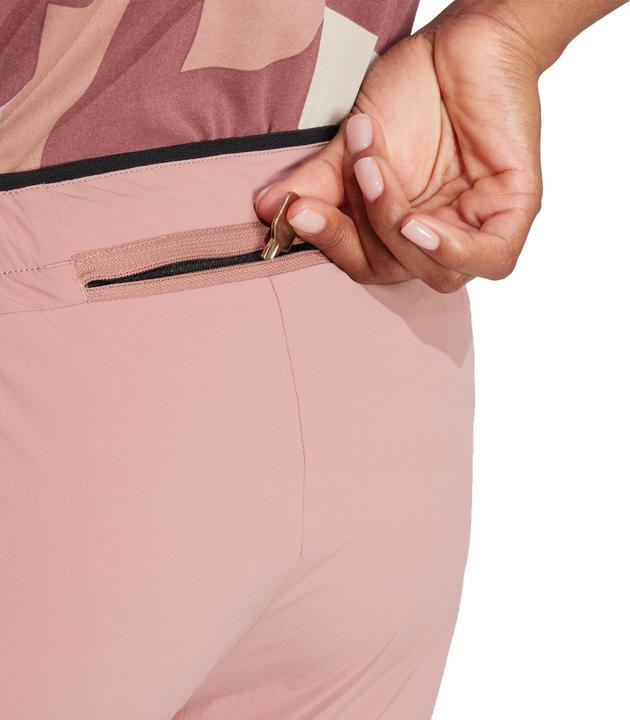 Image du produit adidas Women's Terrex Xperior Light Pants (XS)