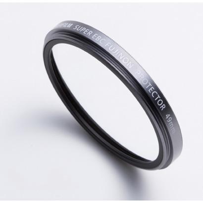 Immagine prodotto Fujifilm Prf-49s (49 mm, Filtro UV, 49 mm)