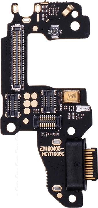 Produktbild Huawei Ladebuchse Ersatzteil P30 (Huawei P30)