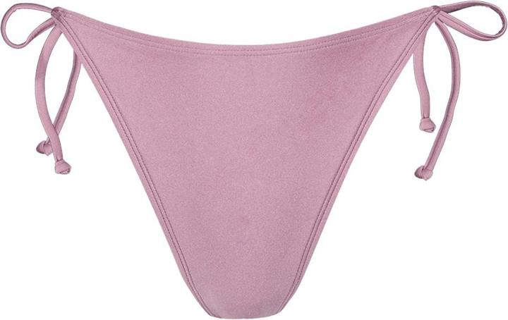 Barts Women's Isla Cheeky Tanga