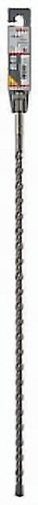 Actual product image Bosch Professional Zubehör Hammer drill SDS plus-5, 10 x 400 x 465 mm (10 mm)