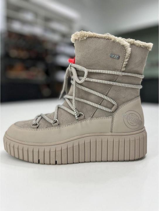 Produktbild S.Oliver Stiefelette (39)