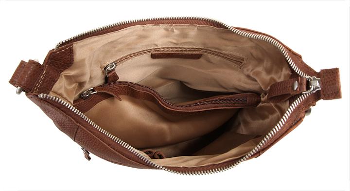 Produktbild Betty Barclay Umhängetasche