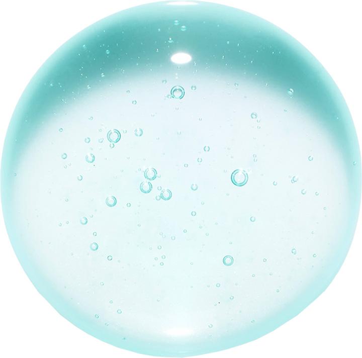 Produktbild Kérastase Spécifique Bain Vital Dermo-Calm (250 ml, Flüssiges Shampoo)