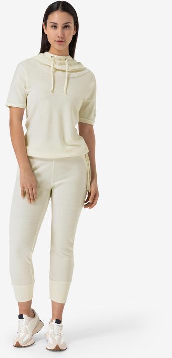 Immagine prodotto Super Natural Justshort Organico (L)