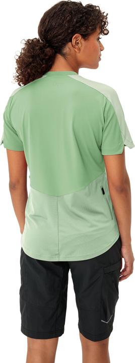 Produktbild Vaude Altissimo II (XS)