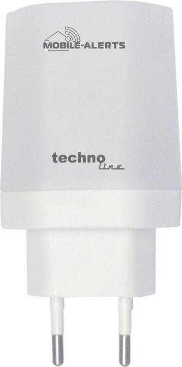 Produktbild Technoline Gateway