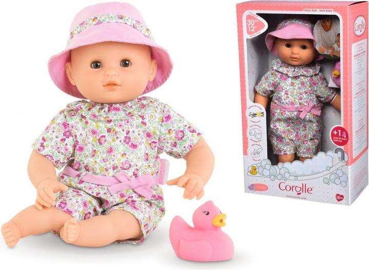 Image du produit Corolle MPP Badebaby Coralie