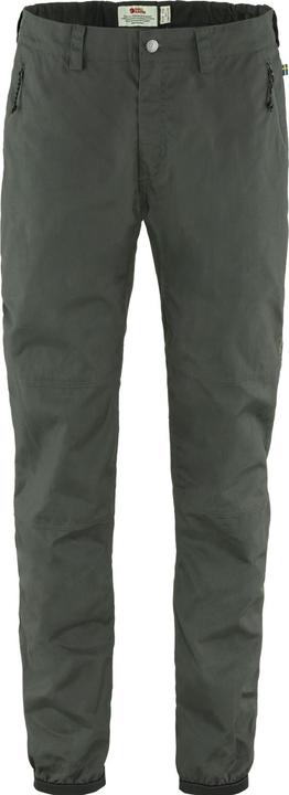 Produktbild Fjällräven Vardag Hose (46)
