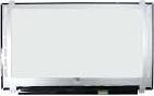Image du produit HP SPS-PANEL KIT TS 15.6 FHD AG 2