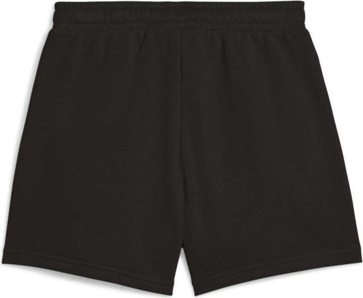 Immagine prodotto Puma Pantaloncini a vita alta CLASS TR G (140)