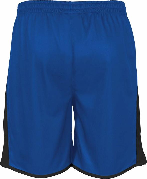 Immagine prodotto Stanno Pantaloncini Altius (XL)
