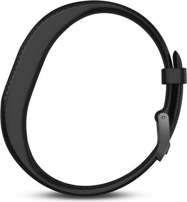 Image du produit Garmin Vivofit 4 (19 mm)