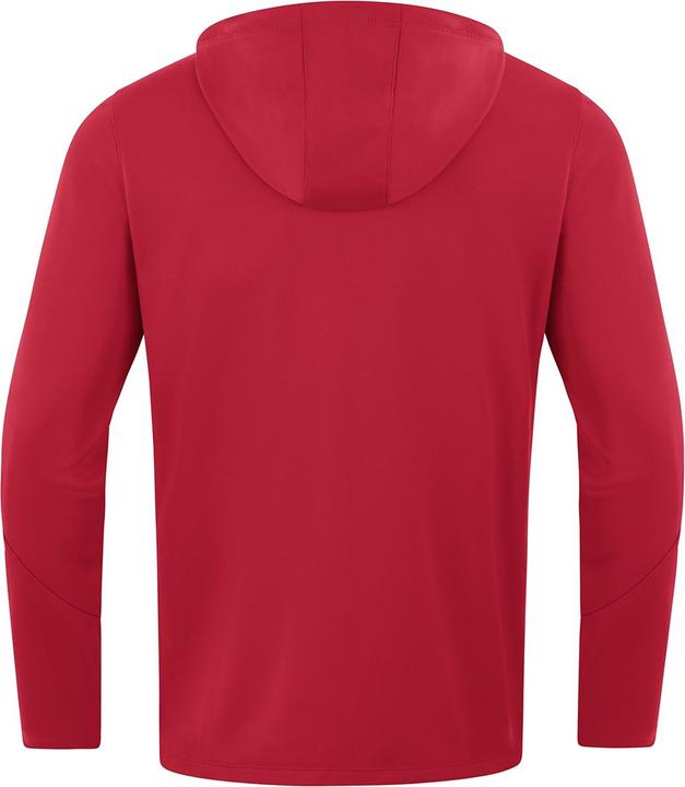 Produktbild JAKO Kapuzenjacke Power (38)