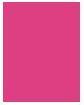 Immagine prodotto Dermacol 16H Lip Colour Extreme Rossetto a lunga durata (8)