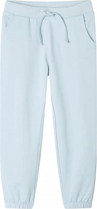 Image du produit VidaXL Janny (128)