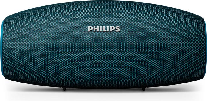 Immagine prodotto Philips EverPlay (10 h, Batteria ricaricabile)
