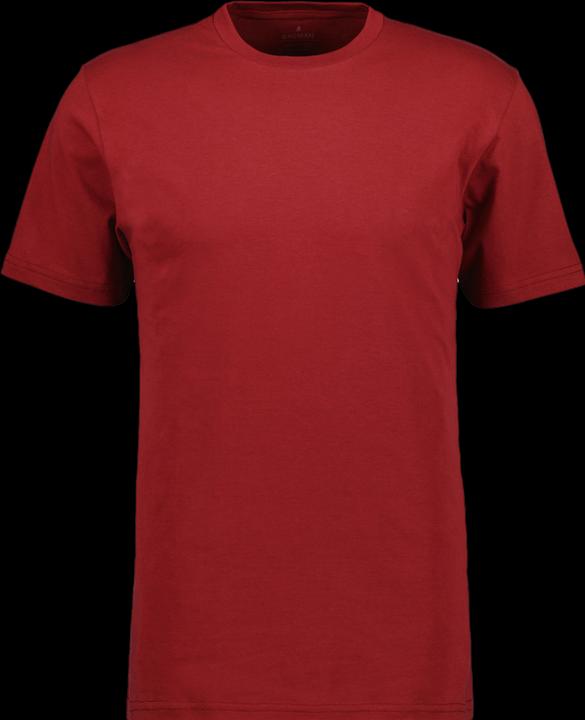Actual product image Ragman 10019201 (S)