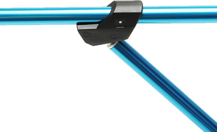 Actual product image Helinox Table One