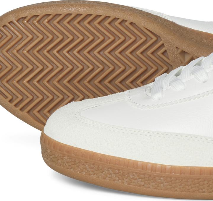 Actual product image Jack & Jones Sneaker Sneaker (43)