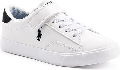 Ralph Lauren 3172832