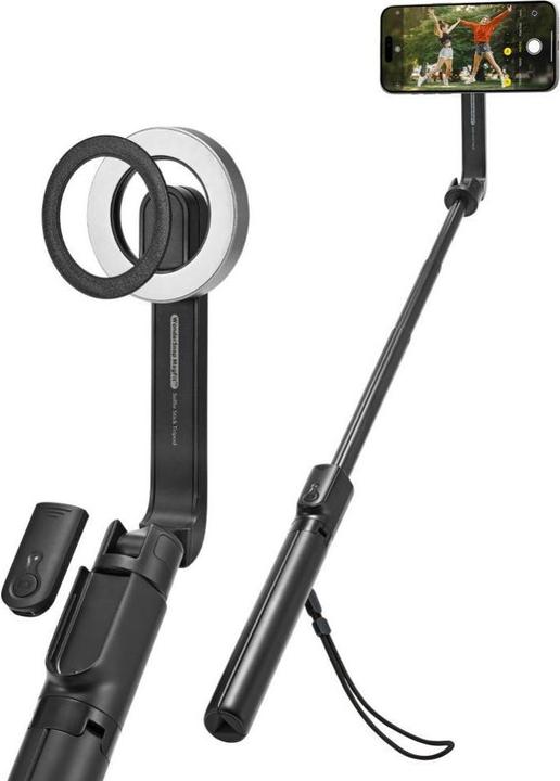 Produktbild Spigen S580W Magsafe Tripod