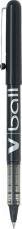 Image du produit Pilot VBall (Noir, 1 x)