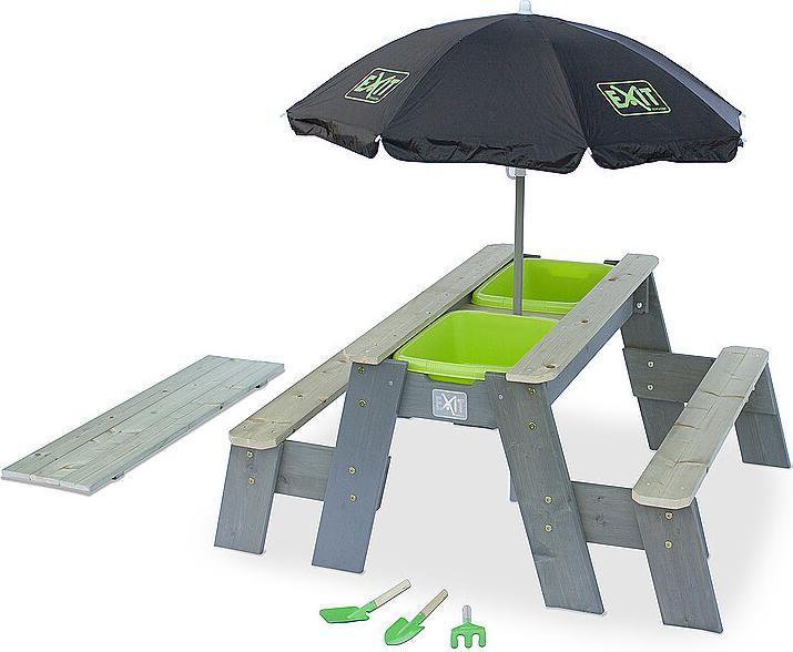 Image du produit Exit Table de pique-nique