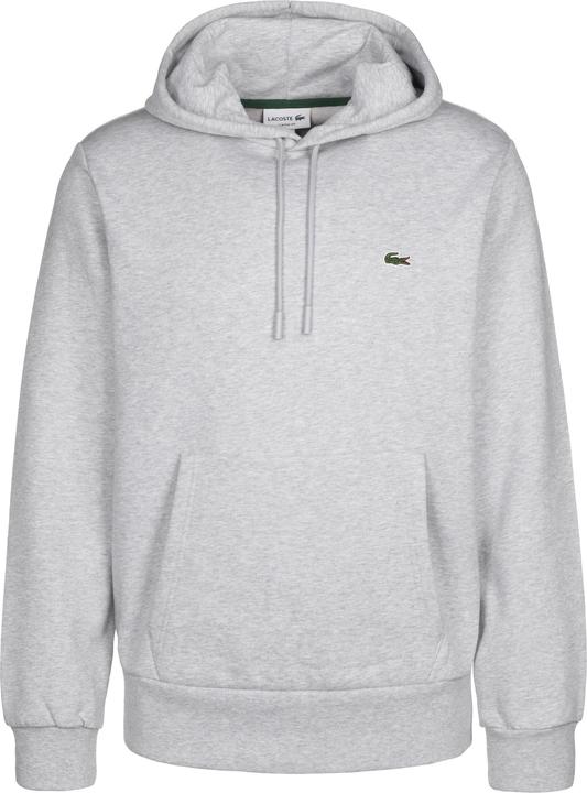 Actual product image Lacoste Hoodie Sportswear (S)