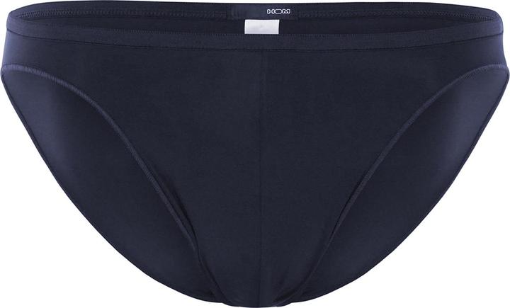 Produktbild HOM Plumes Mini Slip / Unterhose (XL, Einzelpack)