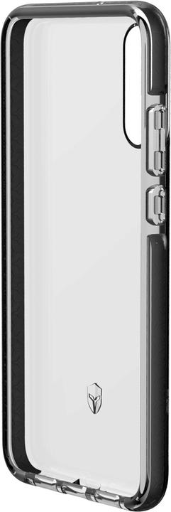 Actual product image Force Case Life with Tryax System Series (Huawei P20)