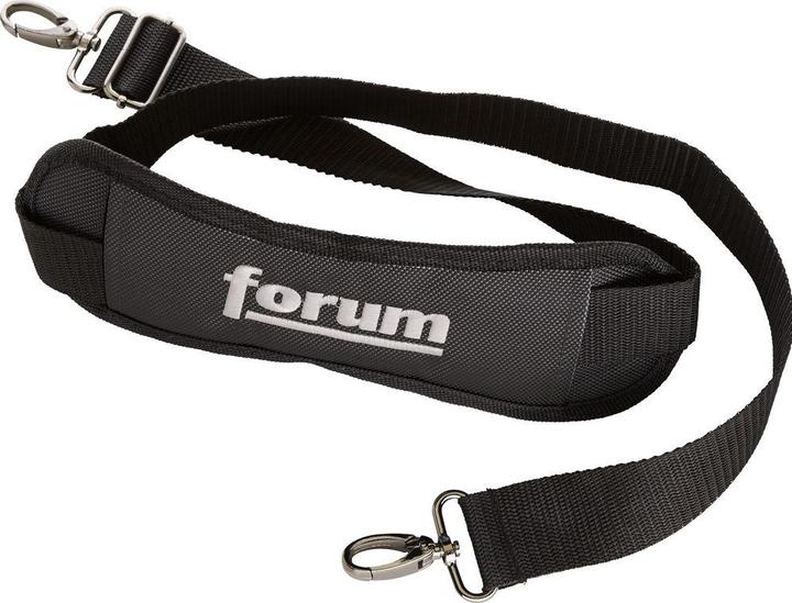 Image du produit Forum Professional Solutions Courroie de transport 1120x20mm
