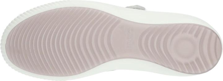 Immagine prodotto Legero Scarpa bassa L (42)