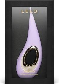 Productafbeelding LELO Dot