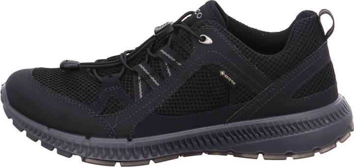 Produktbild Ecco Schn?rschuhe (37)
