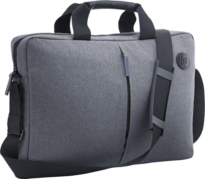 Produktbild HP Essential Top Load Case (15.60", HP)
