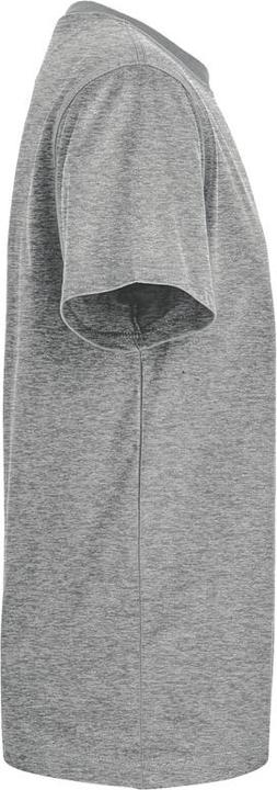 Actual product image Hakro T-shirt MIKRALINAR® (XXL)