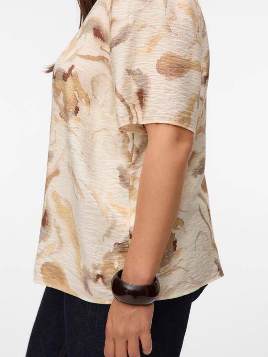Produktbild Vero Moda VMCCILLE Top Bluse (44)