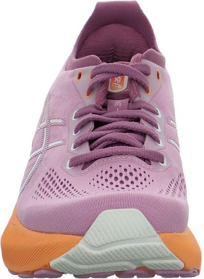 Produktbild ASICS Performance Gel Kayano 31 (42.5)